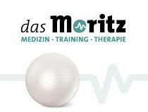 Logo von das moritz